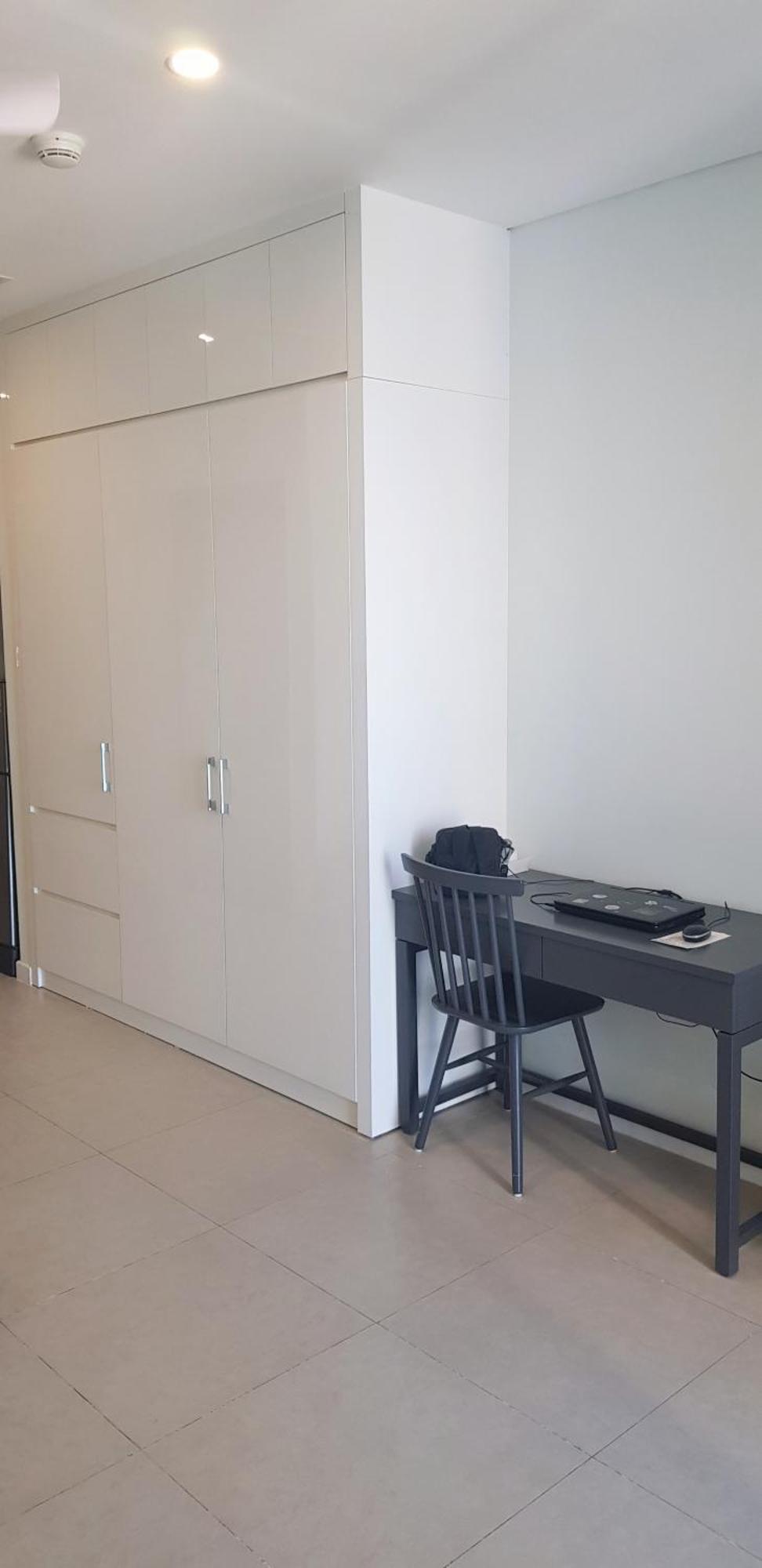 Beachfront Scenia Bay Apartment Nha Trang Exteriör bild
