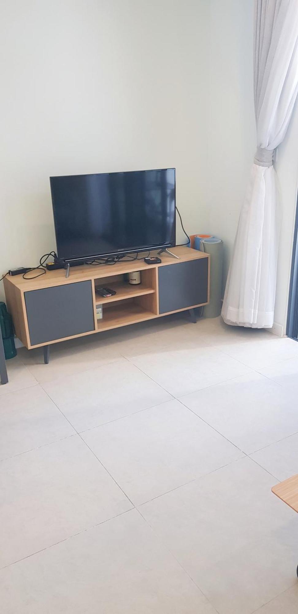 Beachfront Scenia Bay Apartment Nha Trang Exteriör bild